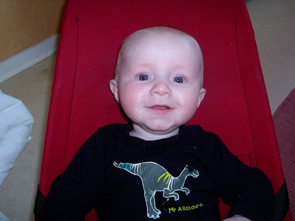 Anthon Mac Key febr. 2006.jpg - Anton Mac Key, 2006